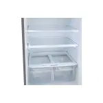 REFRIGERADORA TOP FREEZER 21P³ SMART INVERTER GT57BPS